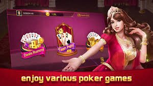 888win