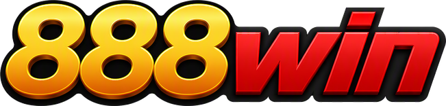 888win